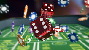 Вход на официальный сайт Casino Mers